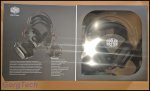 Cooler-Master-Masterpulse-Pro-Headset-02.jpg