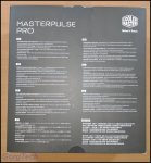 Cooler-Master-Masterpulse-Pro-Headset-03.jpg