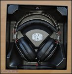 Cooler-Master-Masterpulse-Pro-Headset-04.jpg