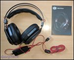 Cooler-Master-Masterpulse-Pro-Headset-05.jpg