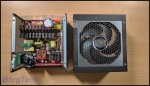 Cooler-Master-V550-Mod-01.jpg