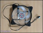 Cooler-Master-V550-Mod-02.jpg