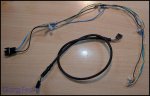 Cooler-Master-V550-Mod-04.jpg