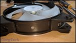 Cooler-Master-V550-Mod-05.jpg