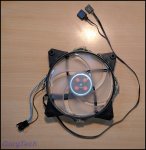 Cooler-Master-V550-Mod-06.jpg