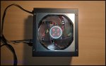 Cooler-Master-V550-Mod-09.jpg