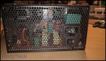 Cooler-Master-V550-Mod-10.jpg