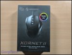 Cooler-Master-Xornet-II-Mouse-01.jpg