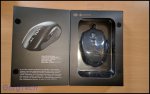 Cooler-Master-Xornet-II-Mouse-02.jpg