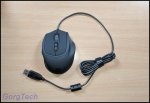 Cooler-Master-Xornet-II-Mouse-03.jpg