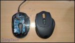 Cooler-Master-Xornet-II-Mouse-04.jpg
