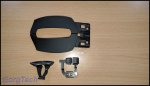 Cooler-Master-Xornet-II-Mouse-05.jpg