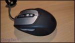 Cooler-Master-Xornet-II-Mouse-06.jpg
