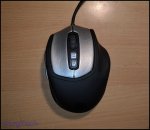 Cooler-Master-Xornet-II-Mouse-07.jpg