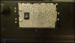 Thermometer-Switch.jpg