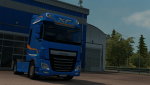 ets2_00071.png