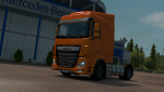 ets2_00072.png