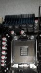 20170814_174956.jpg