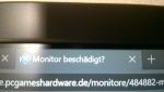 WP_20170814_001.jpg