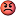madqfsjv.gif
