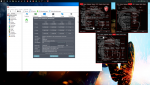 Screen12.png