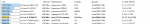 2017-08-14 20_17_17-AIDA64 Extreme ram read.png