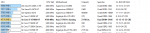 2017-08-14 20_18_06-AIDA64 Extreme ram write.png