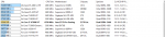 2017-08-14 20_18_29-AIDA64 Extreme ram copy.png