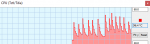 ryzentemp.png