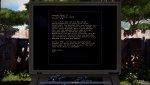 Talos_2017_08_14_23_30_37_447.jpg