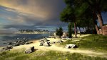 Talos_2017_08_14_23_54_56_820.jpg