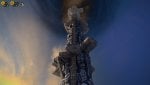 Talos_2017_08_15_00_11_02_377.jpg