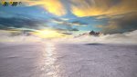 Talos_2017_08_15_00_12_53_376.jpg