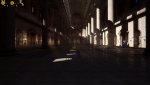 Talos_2017_08_15_00_16_43_836.jpg
