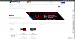 Mindfactory Vega64 15.08.2017.png