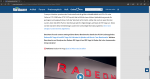 Screenshot von AMD Radeon RX Vega 64 und Vega RX 56 im Test  Heiße Vega.png