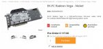 EK Waterblock Vega.JPG