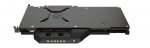 EK Waterblock RX Vega.JPG