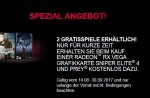 Spielebundle.JPG