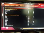IMG_20170815_103339.jpg