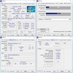 CPU-Z.jpg