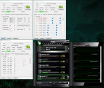 Screenshot (10) - Kopie.png