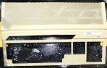 1040-2.jpg