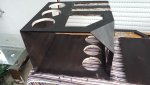 IMG-20170814-WA0013.jpeg