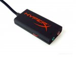 Kingston-HyperX-Cloud-in-line-control-box-volume.jpg