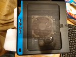IMG_20170814_233639.jpg