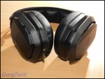 Cooler-Master-Masterpulse-Pro-Headset-06.jpg