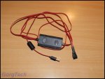 Cooler-Master-Masterpulse-Pro-Headset-07.jpg