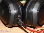 Cooler-Master-Masterpulse-Pro-Headset-08.jpg