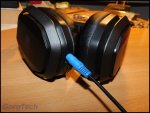 Cooler-Master-Masterpulse-Pro-Headset-09.jpg
